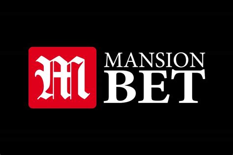 mansion bet new customer offer.